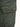 Pantalón cargo Demons & Machines oversize confeccionado en gabardina liviana de algodón. #color_verde