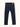 Jean de calce skinny confeccionado en denim elastizado importado de Turquía. Este fit es de tiro medio y queda entallado en piernas, acompañando el cuerpo sin pegarse excesivamente. #color_azul