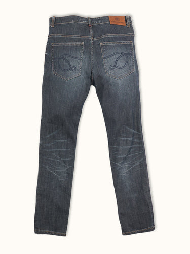 JEAN NEW ORLEANS SOUTH