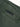 Pantalón cargo Benson de Demons & Machines en color militar, vista lateral con bolsillos y diseño resistente para uso casual. #color_verde