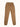 Pantalones jogger con bolsillos Demons & Machines, diseño y ajuste cómodo. #color_camel