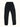 Pantalones jogger con bolsillos Demons & Machines, diseño y ajuste cómodo. #color_negro