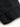 Pantalones jogger con bolsillos Demons & Machines, diseño y ajuste cómodo. #color_negro