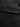 Pantalones jogger con bolsillos Demons & Machines, diseño y ajuste cómodo. #color_negro