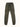 Pantalones jogger con bolsillos Demons & Machines, diseño y ajuste cómodo. #color_verde