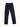 Pantalones jogger deportivos Demons & Machines, estilo casual y cómodo. #color_azul