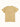 Remera acid wash Demons & Machines, estilo desgastado, 100% algodón premium pesado. #color_ocre