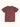 Remera acid wash Demons & Machines, estilo desgastado, 100% algodón premium pesado. #color_oxido