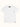 Remera Demons & Machines manga corta confeccionada en jersey de algodón con cuello de ribb y bolsillo plaqué. Regular fit. #color_blanco