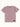 Remera básica DEMONS & MACHINES, 100% algodón premium pesado, cuello redondo. #color_rosa