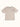Remera Relax Kanji khaki, vista frontal con logo chico. #color_khaki