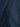 Buzo sin mangas de Demons & Machines confeccionado en rústico de algodón liviano. Capucha con cordones de soga gruesos con terminación anudada. Calce regular, bolsillo canguro y sisas terminadas al corte. Estampa al frente en técnica serigrafía con relieve pronunciado. Forma parte de nuestra cápsula Training, compuesta por prendas de uso diario pensadas especialmente para entrenar, en rústico liviano y con un look descontracturado y en una paleta de color básicos. #color_azul