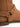 Botas negras Clark de Demons & Machines, calzado de estilo robusto con diseño moderno y detalles en cuero genuino. #color_suela