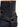 Botas negras Clark de Demons & Machines, calzado de estilo robusto con diseño moderno y detalles en cuero genuino. #color_negro