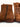 Borcego Dawson de Demons & Machines, calzado en cuero con suela visible, diseño elegante y resistente para uso diario. #color_suela