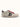 Zapatilla Denver Baja de Demons & Machines, calzado deportivo con diseño cómodo y estilo casual. #color_crudo