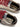 Zapatilla Denver Baja de Demons & Machines, vista lateral de calzado de estilo casual y cómodo. #color_crudo
