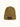 Gorro de lana táctico DEMONS & MACHINES con diseño ajustado, 100% lana premium. #color_camel