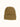 Gorro de lana táctico DEMONS & MACHINES con diseño ajustado, 100% lana premium. #color_camel