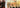 DEL CUARTEL A LA CALLE: LA HISTORIA DETRÁS DE LOS MOSQUETONES DE LA DECK