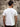 Remera básica DEMONS & MACHINES, 100% algodón premium pesado, cuello redondo. #color_offwhite