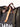 Bolso estilo militar Demons & Machines, de gabardina encerado artesanalmente logrando impermeabilizar el producto y hacerlo repelente al agua. #color_verde