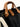 Bolso estilo militar Demons & Machines, de gabardina encerado artesanalmente logrando impermeabilizar el producto y hacerlo repelente al agua. #color_verde