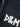Campera Prescott de Demons & Machines, con detalles visibles en la imagen. #color_negro