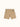 Bermuda chino Santa Cruz camel, vista de espalda. #color_camel