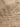 Bermuda chino Santa Cruz camel, detalle de la gabardina y la costura. #color_camel