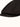 Boina Oxford Demons & Machines, diseño clásico y elegante. #color_marr-n