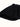 Boina Oxford Demons & Machines, diseño clásico y elegante. #color_negro