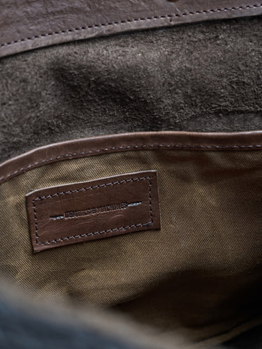 BOLSO MESSENGER
