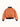 Campera Demons & Machines reversible estilo aviadora. Este estilo remite al modelo de camperas ALPHA, icónicas de la Fuerza Aérea por su diseño funcional para pilotos, caracterizadas por materiales resistentes, puños tejidos, bolsillos utilitarios y reversibilidad naranja para visibilidad en emergencias.