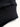 Campera Demons & Machines reversible estilo aviadora. Este estilo remite al modelo de camperas ALPHA, icónicas de la Fuerza Aérea por su diseño funcional para pilotos, caracterizadas por materiales resistentes, puños tejidos, bolsillos utilitarios y reversibilidad naranja para visibilidad en emergencias.
