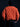 Campera Demons & Machines reversible estilo aviadora. Este estilo remite al modelo de camperas ALPHA, icónicas de la Fuerza Aérea por su diseño funcional para pilotos, caracterizadas por materiales resistentes, puños tejidos, bolsillos utilitarios y reversibilidad naranja para visibilidad en emergencias.