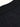 Pack de Ropa interior premium boxer medio Albany de Demons & Machines en color negro, faja de cintura ancha elastizada.