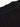 Ropa interior boxer Kimball de Demons & Machines, pack de paquete de calzoncillos para hombre. #color_negro