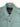 Camisa Greenville de Demons & Machines en color verde militar, calce regular y proceso de teñido sobre prenda terminada, logrando un look único y diferenciado. #color_verde