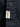 Camisa Garage Boulder azul, detalle de la etiqueta D&M en la cartera. #color_azul