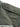 Camisa Garage Russel verde, detalle de la charretera y el parche del pecho. #color_verde