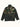 Campera Army Camuflada - Ropa masculina premium DEMONS & MACHINES Buenos Aires