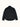 Campera Roswell de Demons & Machines, confeccionada en gabardina pesada. Incluye coderas con cierre para incorporar protección.