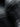 Campera confeccionada en canvas pesado de algodón, con cuello en corderoy a contratono.  Acceso frontal con cierre de metal oculto y mosquetones de metal a la vista. Este detalle está inspirado en los uniformes de los bomberos, sirven principalmente para cerrar de forma segura y rápida las prendas, garantizando que no se abran durante la emergencia, además de resistir altas temperaturas. #color_negro