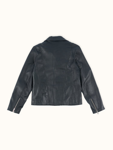 CAMPERA JAMESTOWN - DEMONS & MACHINES