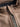 CAMPERA HAMILTON - DEMONS & MACHINES #color_marron