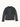 CAMPERA HAMILTON - DEMONS & MACHINES #color_negro