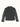 CAMPERA HAMILTON - DEMONS & MACHINES #color_negro