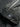 CAMPERA HAMILTON - DEMONS & MACHINES #color_negro