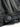 CAMPERA HAMILTON - DEMONS & MACHINES #color_negro